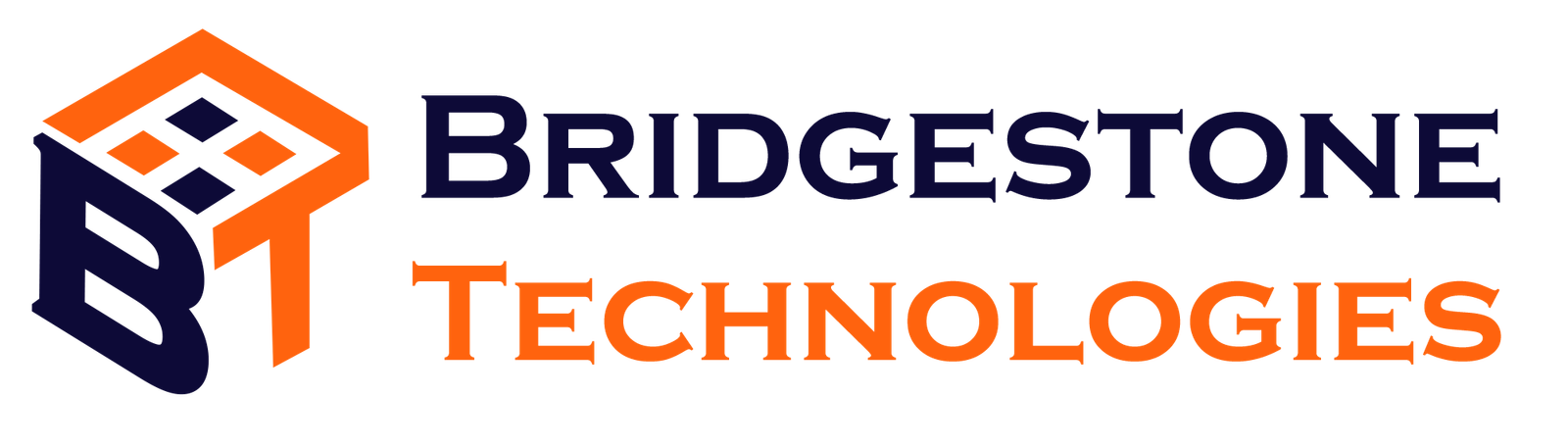 Bridgestone Technologies - Logo